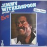 WITHERSPOON JIMMY