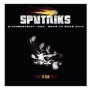 SPUTNIKS