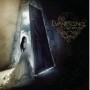 EVANESCENCE EVANESCENCE
