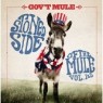 GOVT MULE
