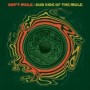 GOVT MULE GOVT MULE