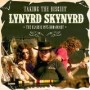 LYNYRD SKYNYRD