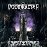 DOOMRAISER