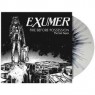 EXUMER