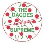 DAGOES
