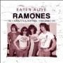 RAMONES RAMONES