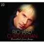 CLAYDERMAN RICHARD CLAYDERMAN RICHARD