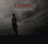 KS CHOICE