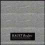 HAUST HAUST