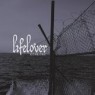 LIFELOVER LIFELOVER
