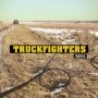 TRUCKFIGHTERS
