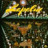 LAPALUX