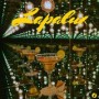 LAPALUX