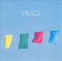 YELLOW MAGIC ORCHESTRA