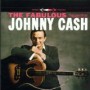 CASH JOHNNY CASH JOHNNY