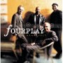 FOURPLAY