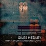 HEDLEY GILES