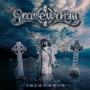 GRAVEWORM GRAVEWORM