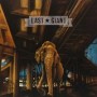LAST GIANT LAST GIANT