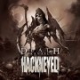 HACKNEYED HACKNEYED