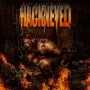 HACKNEYED HACKNEYED