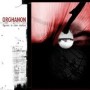 ORGHANON ORGHANON