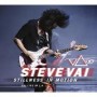 VAI STEVE