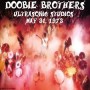 DOOBIE BROTHERS