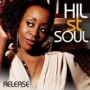 HIL ST. SOUL