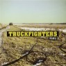 TRUCKFIGHTERS TRUCKFIGHTERS