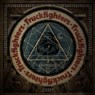 TRUCKFIGHTERS TRUCKFIGHTERS