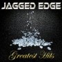 JAGGED EDGE JAGGED EDGE
