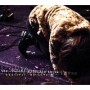 HATFIELD JULIANA HATFIELD JULIANA