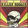 KILLER BOOGIE