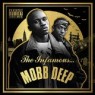 MOBB DEEP MOBB DEEP
