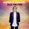 CHAMUEL MICHELLE CHAMUEL MICHELLE