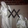 LITURGY LITURGY