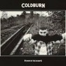 COLDBURN