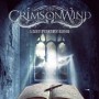 CRIMSON WIND