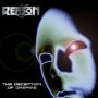 REASON REASON