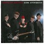 KING AUTOMATIC