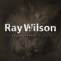 WILSON RAY WILSON RAY