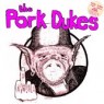 PORK DUKES