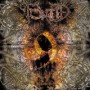 FORTID