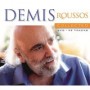 ROUSSOS DEMIS