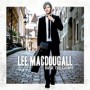 MACDOUGALL LEE