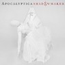 APOCALYPTICA APOCALYPTICA