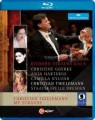 THIELEMANN CHRISTIAN