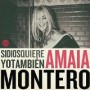 MONTERO AMAIA