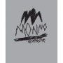 MONNO